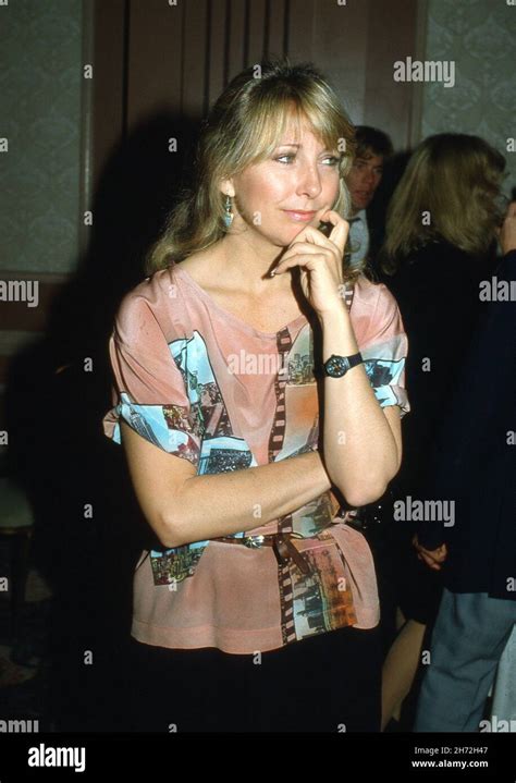 teri garr playboy|List of people in Playboy 1980–1989